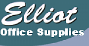 Elliot Office Supplies Ltd logo