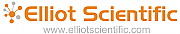 Elliot Scientific Ltd logo