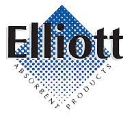 Elliott Absorbents Ltd logo