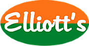Elliott Hygiene Ltd logo