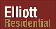 Elliott Lettings Ltd logo