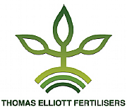 Elliott Thomas Group Ltd logo