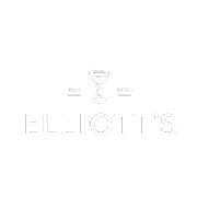 Elliott Wine Bar Ltd logo