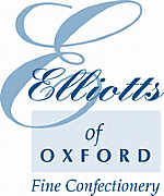 Elliotts of Oxford Ltd logo
