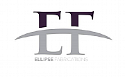 Ellipse Fabrications Ltd logo