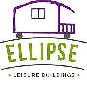 Ellipse Leisure Buildings Ltd logo