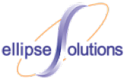 ELLIPSE SOLUTIONS LLP logo