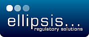 Ellipsis Ltd logo