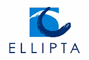 Ellipta Ltd logo