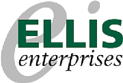 Ellis Enterprises (UK) Ltd logo