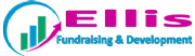 Ellis Fundraising & Development Ltd logo