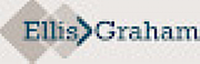Ellis Graham Flight Claims Ltd logo