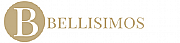 ELLIS HAIRDRESSING LTD logo