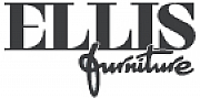 Ellis, J. T. & Co Ltd logo