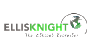 Ellis Knight Bespoke Recruitment Ltd logo