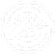 Ellis of Richmond Ltd logo