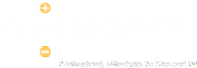 Ellis Security Ltd logo