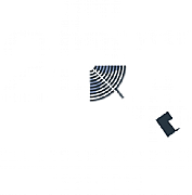 Ellis Training & Consultancy Ltd logo