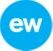 Ellis Whittam Ltd logo
