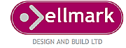 Ellmark (Design & Build) Ltd logo