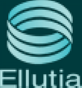 Ellutia logo
