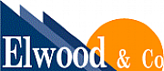 Ellwood Management Ltd logo