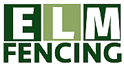 Elm Home & Garden Ltd logo