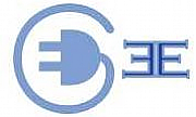 Elmann Ltd logo
