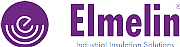 Elmelin plc logo