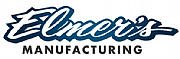Elmers Ltd logo