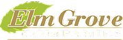 Elmgrove Properties Ltd logo