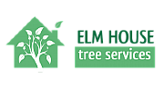 Elmhouse Tree Services Ltd logo