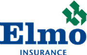 Elmo Business Services Ltd logo