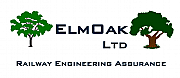 Elmoak Ltd logo