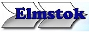 Elmstok Ltd logo