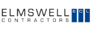 Elmswell Contractors Ltd logo