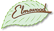 ELMSWOOD (SCOTLAND) Ltd logo