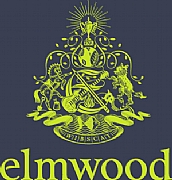 Elmwood Design Ltd logo