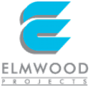 Elmwood (Glasgow) Ltd logo