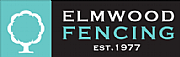 Elmwood Fencing Ltd logo