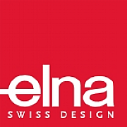 Elna Sewing Machines (GB) Ltd logo