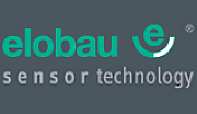 elobau UK Ltd logo