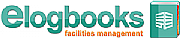 Elogbooks Facilities Management Ltd logo