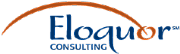 Eloquor Ltd logo
