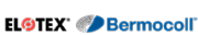 Elotex AG logo