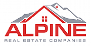 Elpiem Property Management Ltd logo