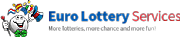 Els Euro Lottery Services Plc logo