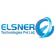 Elsner Technologies Pvt. Ltd logo