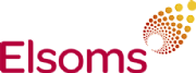 Elsoms Seeds Ltd logo