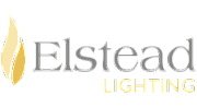 Elstead Lighting Ltd logo